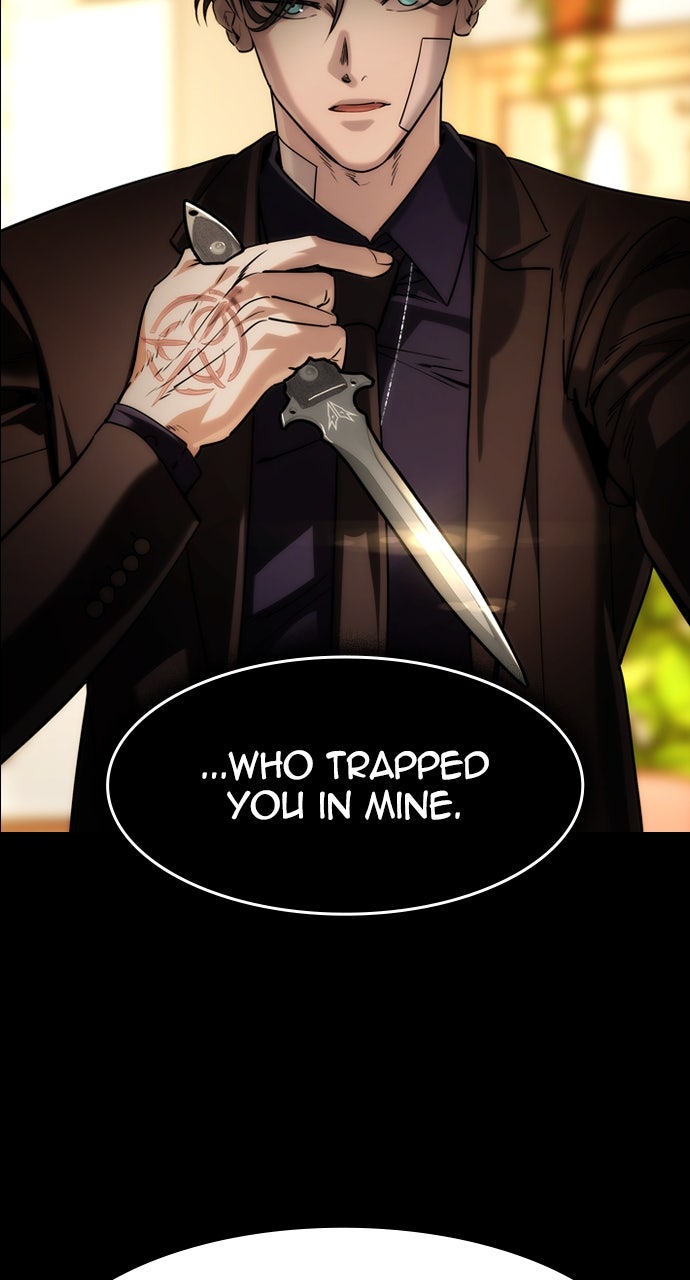 The Heir Episode 60 page 92 - 