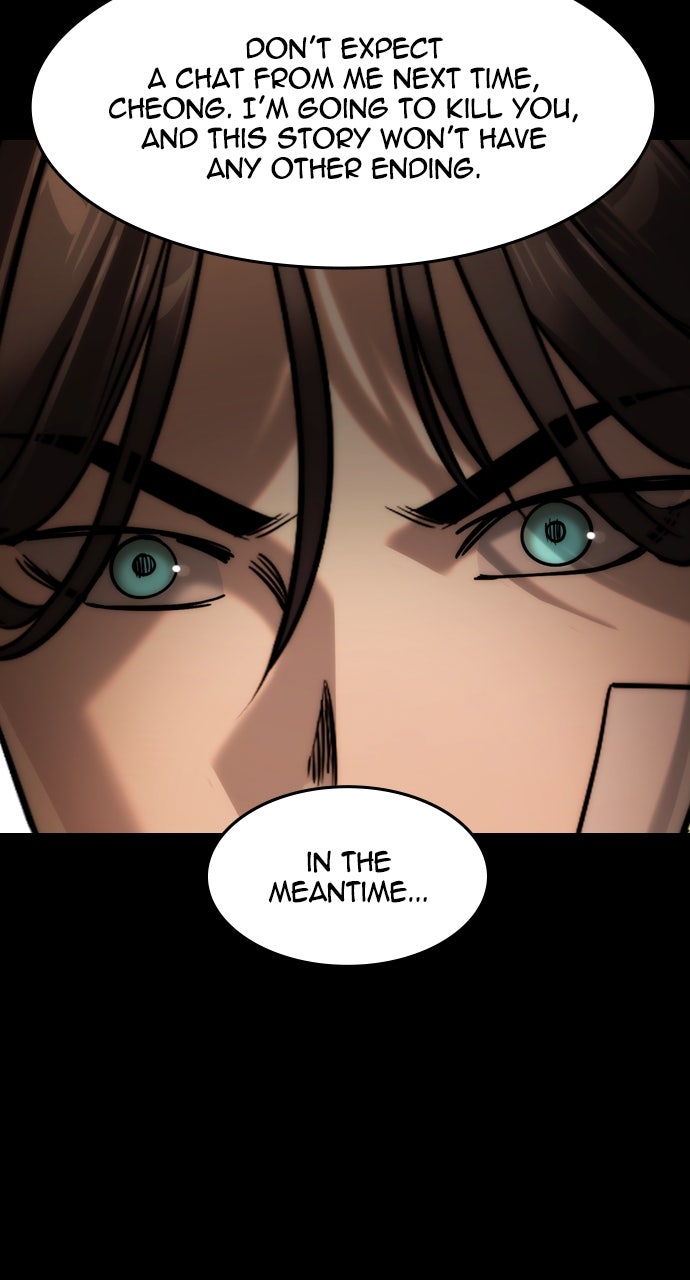 The Heir Episode 60 page 93 - 