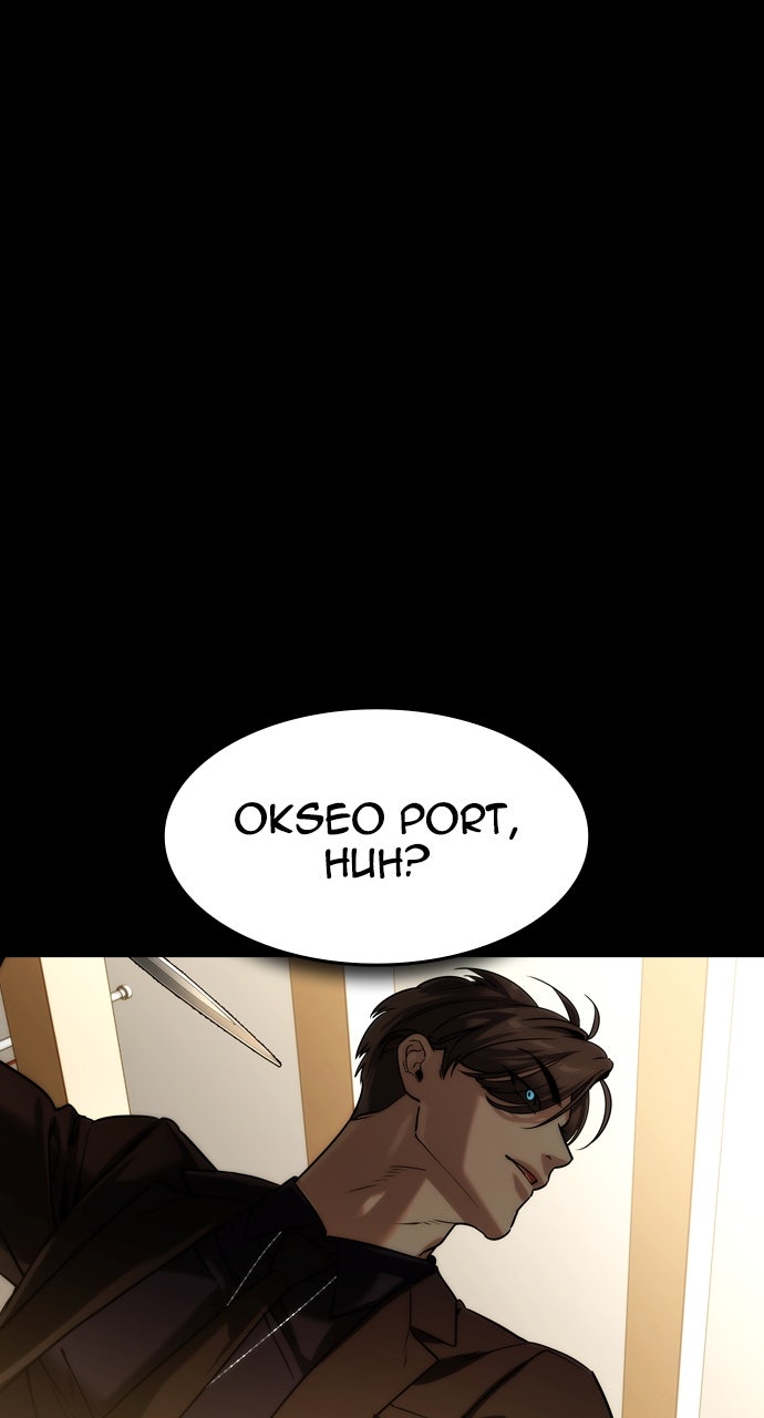 The Heir Episode 60 page 95 - 