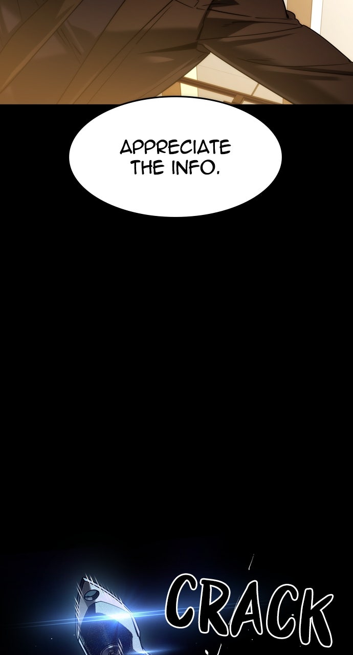 The Heir Episode 60 page 96 - 
