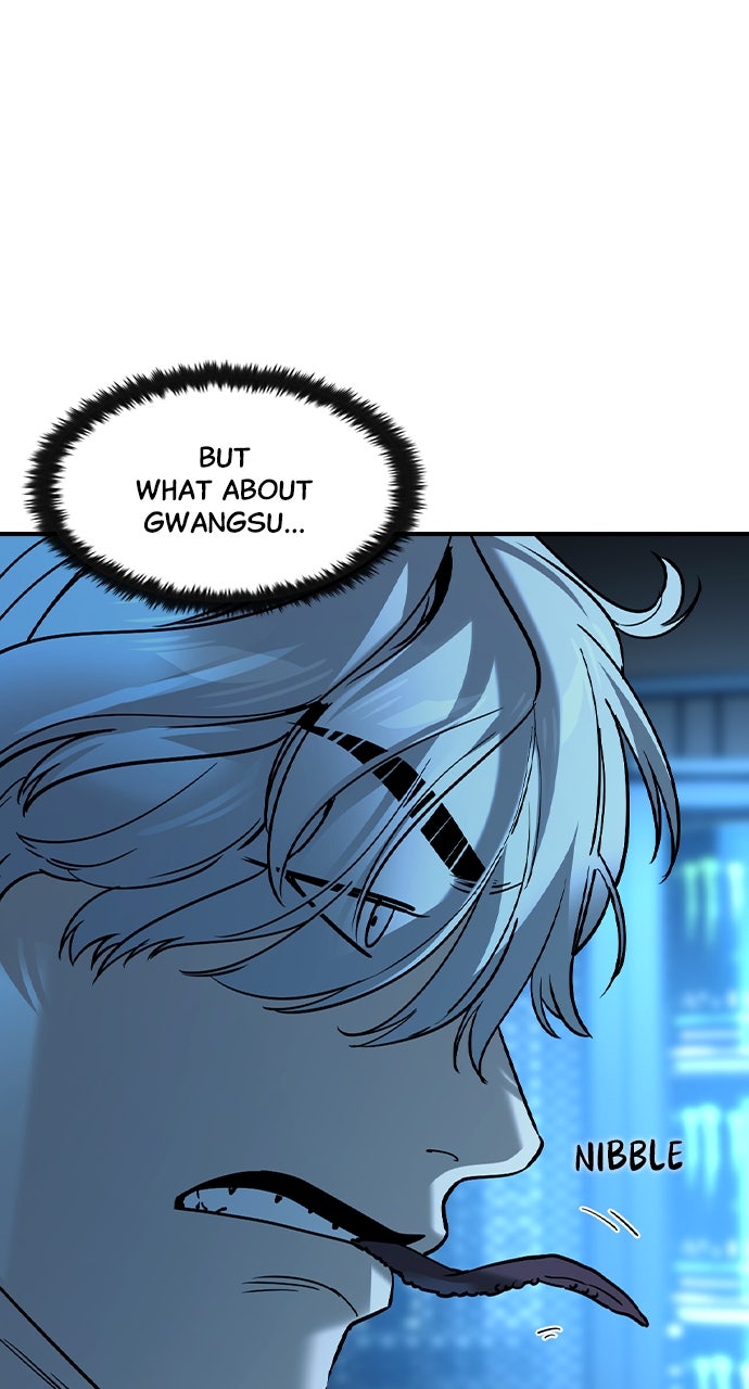 The Heir Episode 61 page 11 - 