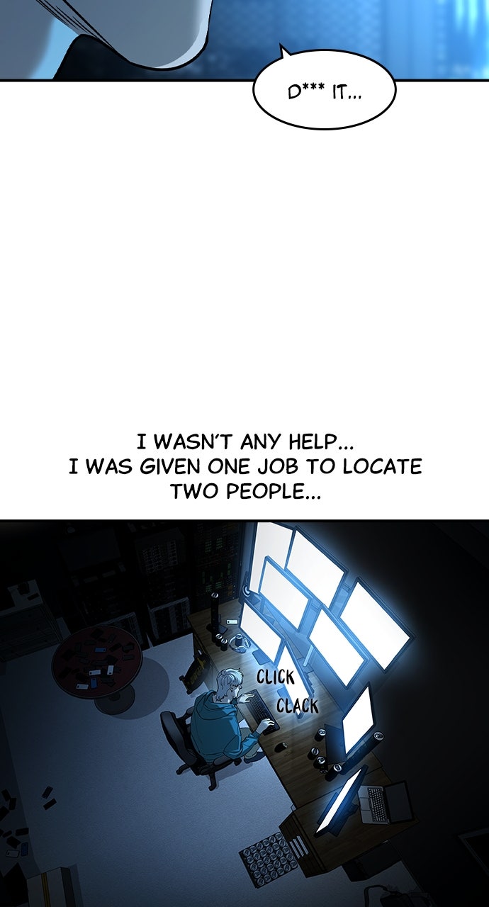 The Heir Episode 61 page 12 - 