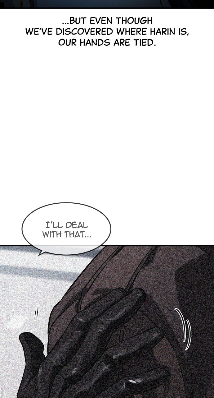The Heir Episode 61 page 13 - 