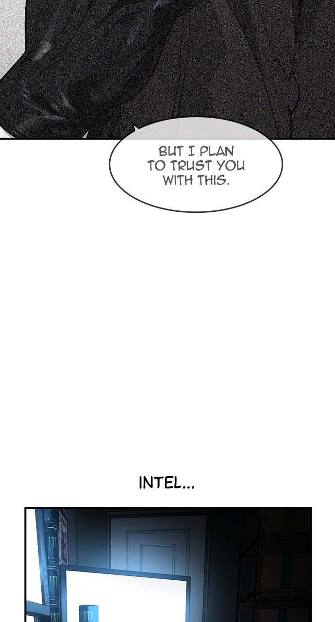 The Heir Episode 61 page 14 - 