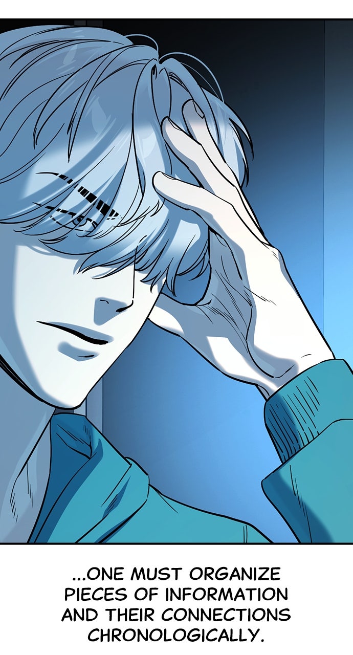 The Heir Episode 61 page 16 - 