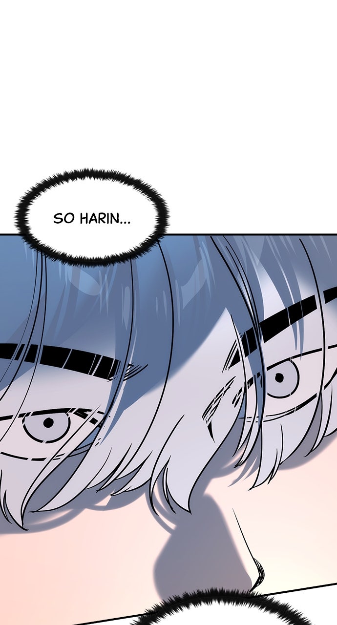 The Heir Episode 61 page 4 - 