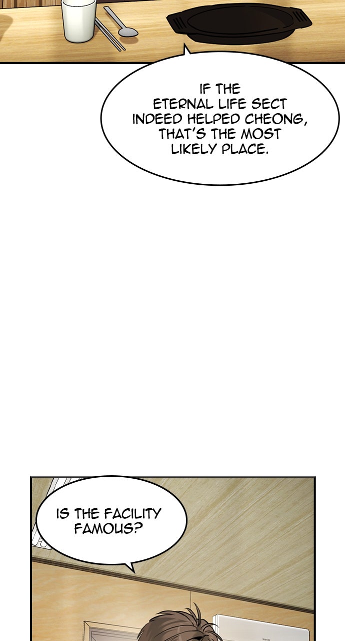 The Heir Episode 61 page 36 - 