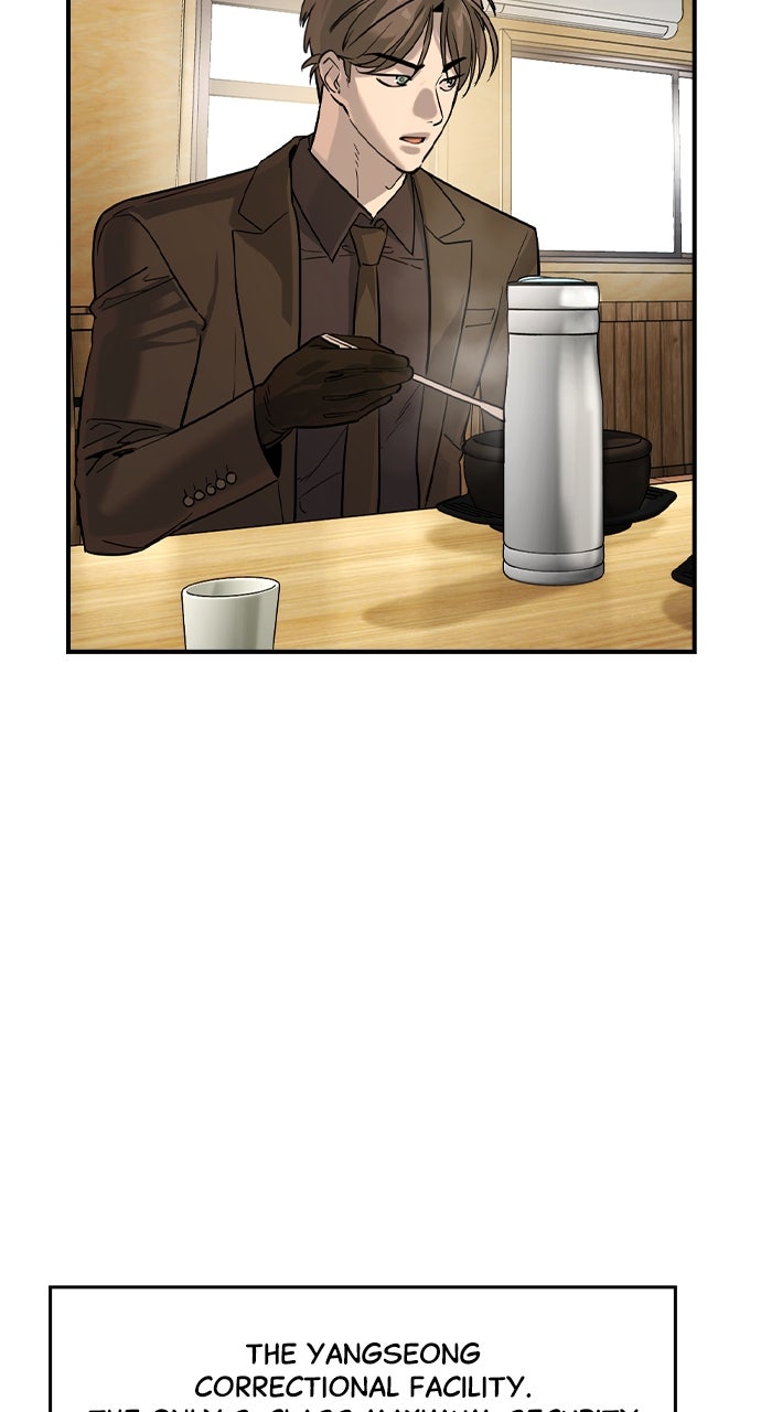 The Heir Episode 61 page 37 - 
