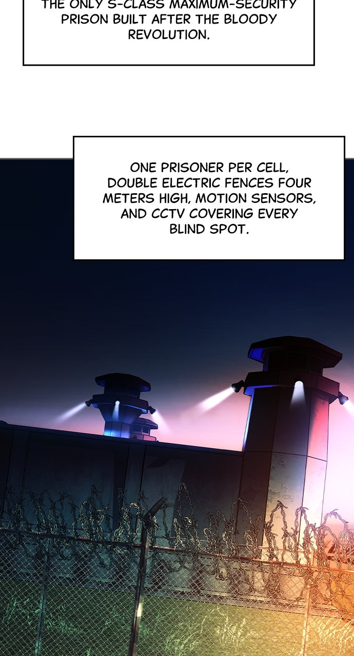 The Heir Episode 61 page 38 - 