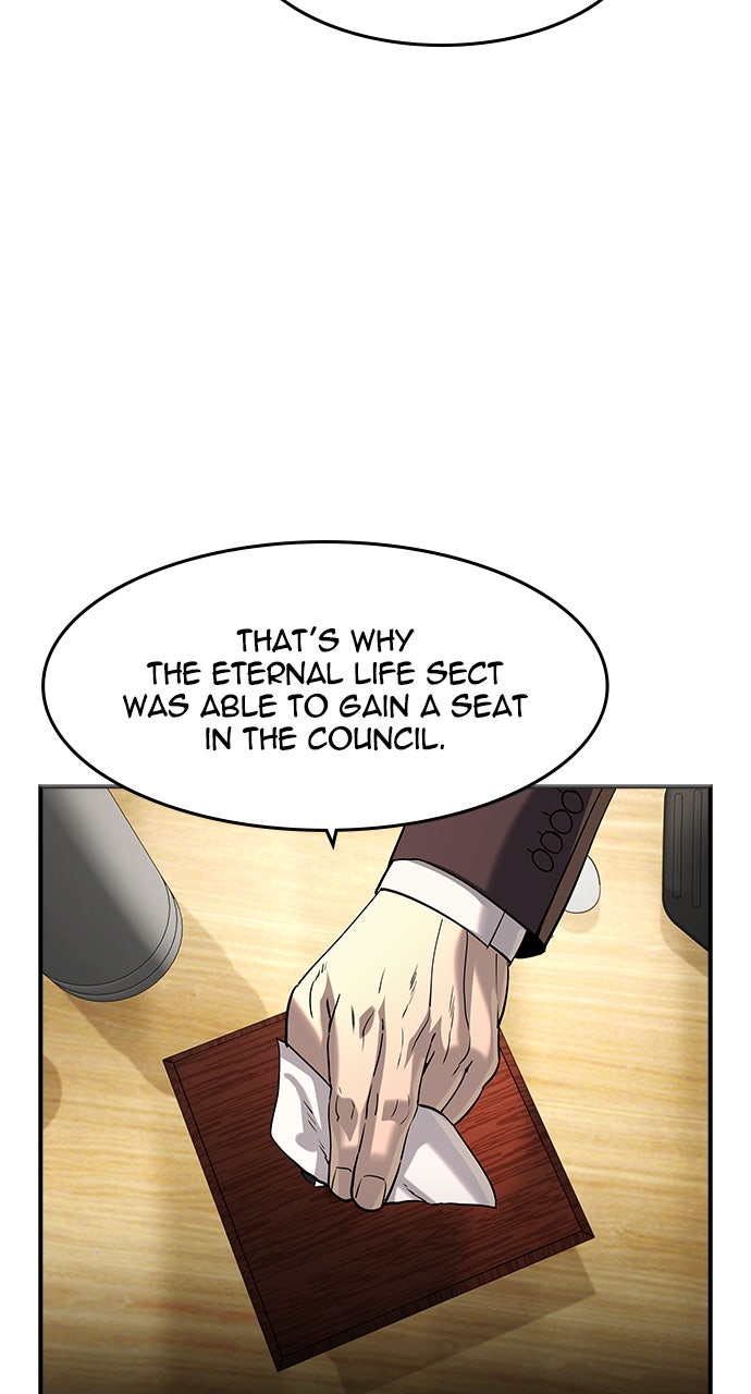 The Heir Episode 61 page 42 - 