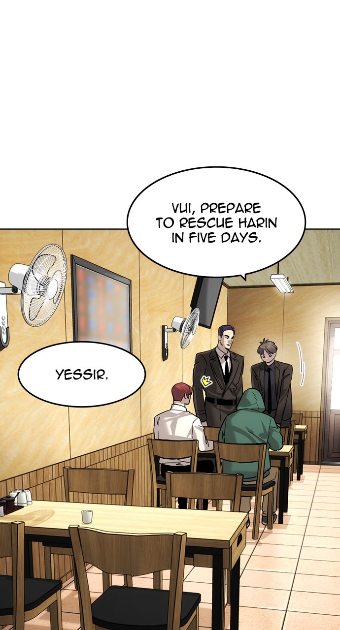 The Heir Episode 61 page 49 - 