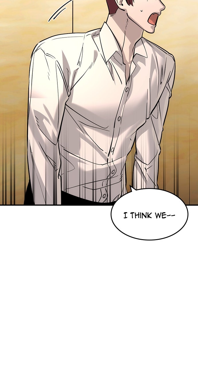 The Heir Episode 61 page 52 - 