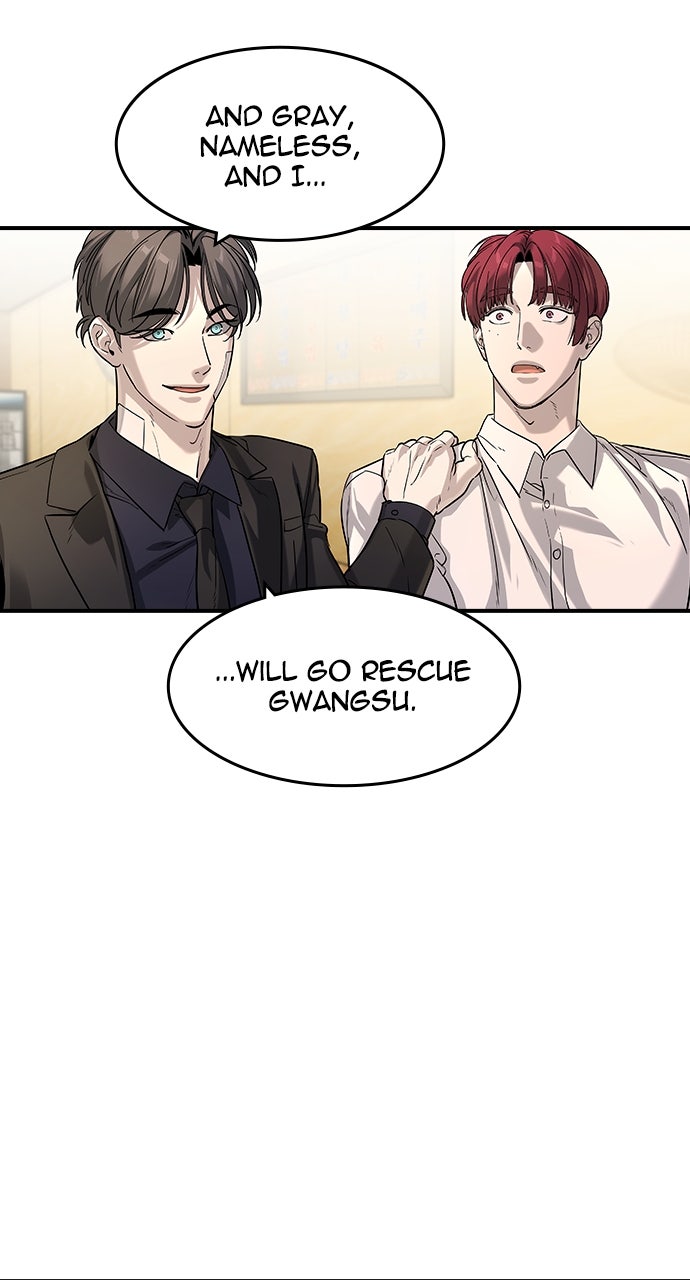 The Heir Episode 61 page 53 - 