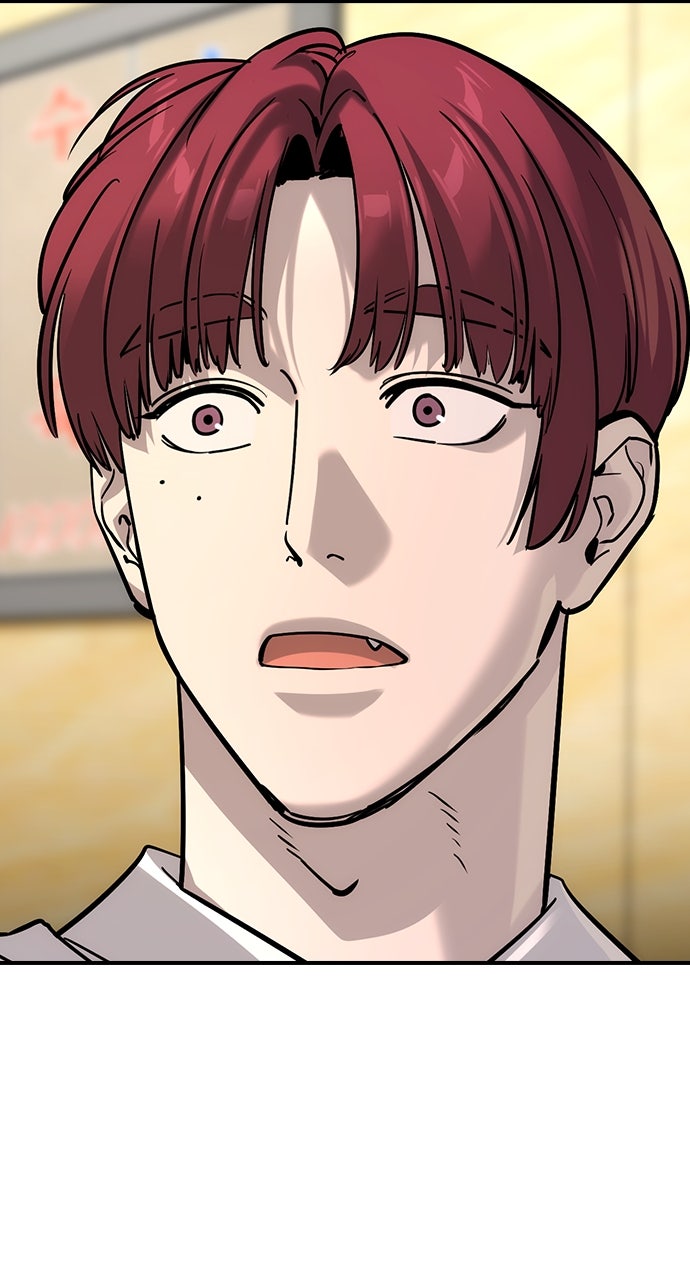 The Heir Episode 61 page 54 - 