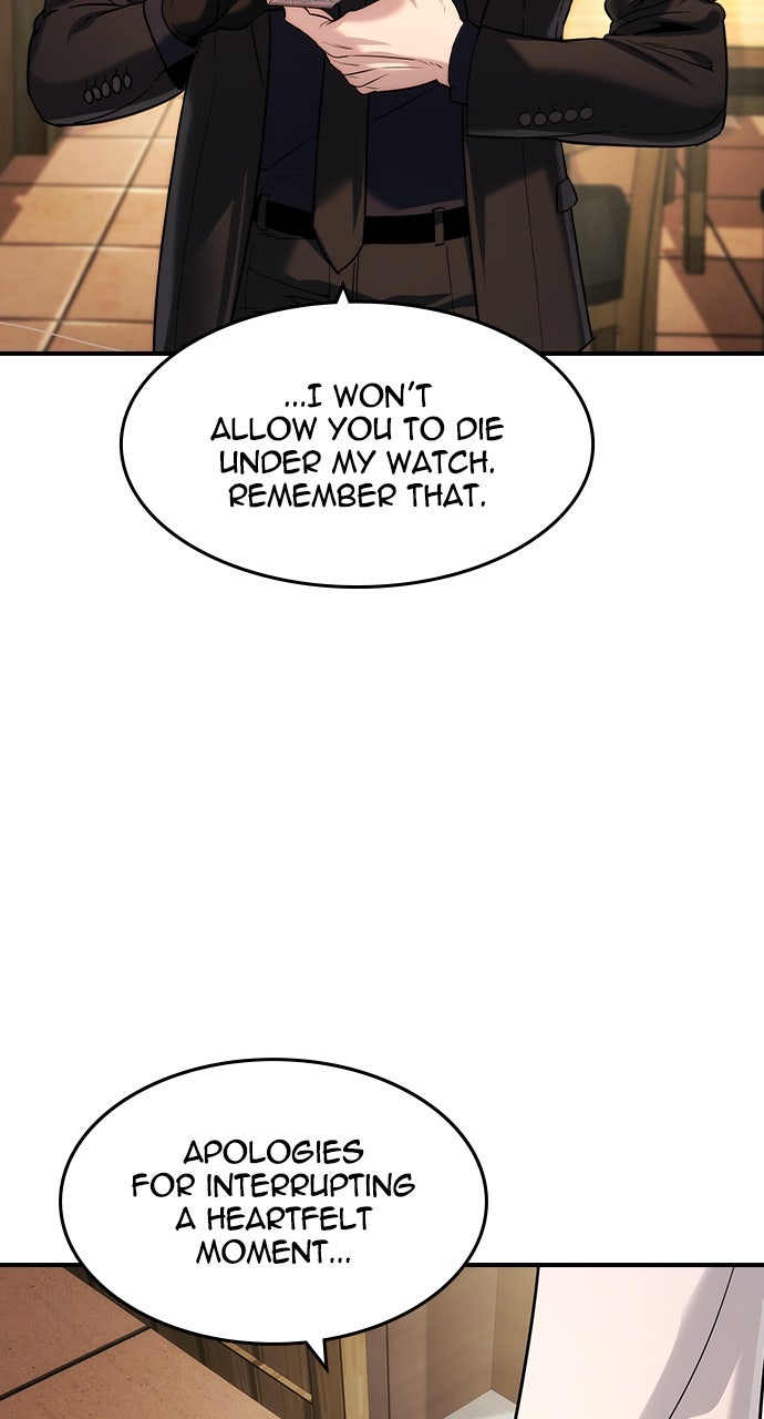 The Heir Episode 61 page 59 - 