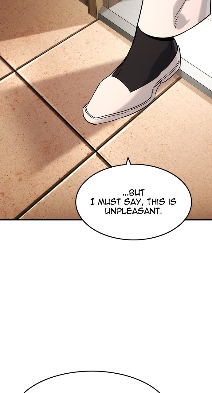 The Heir Episode 61 page 60 - 