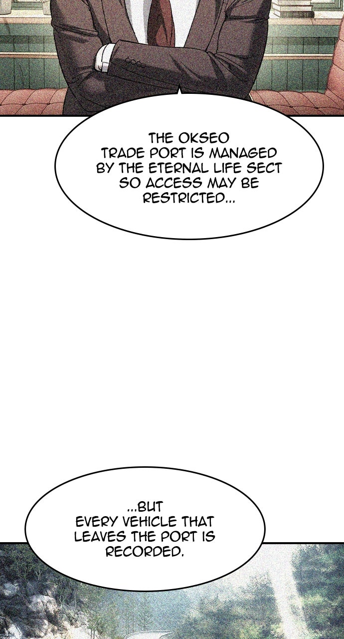 The Heir Episode 61 page 7 - 