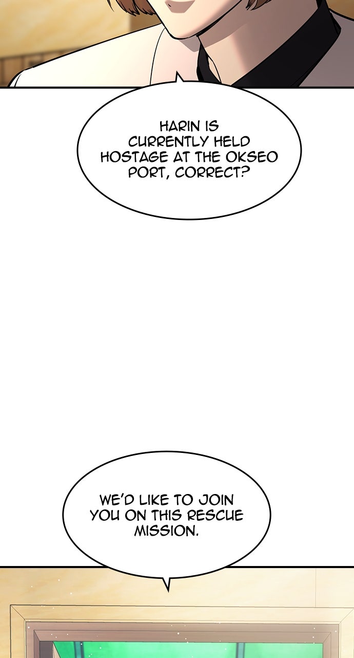 The Heir Episode 61 page 68 - 