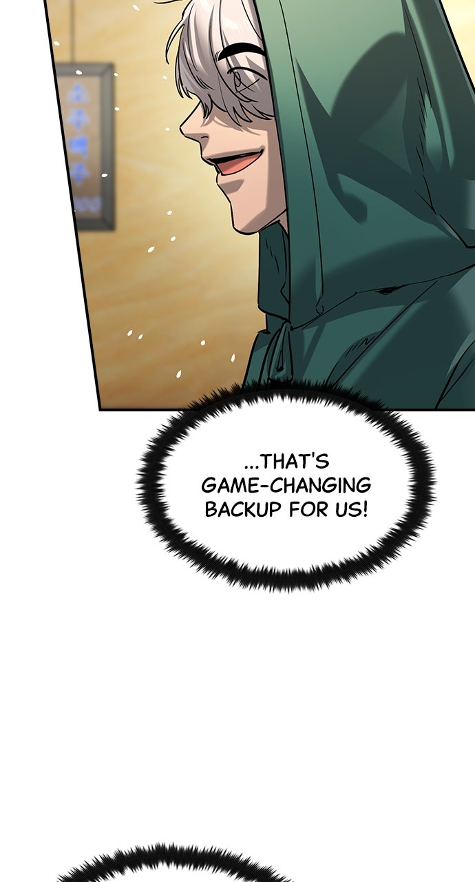 The Heir Episode 61 page 72 - 