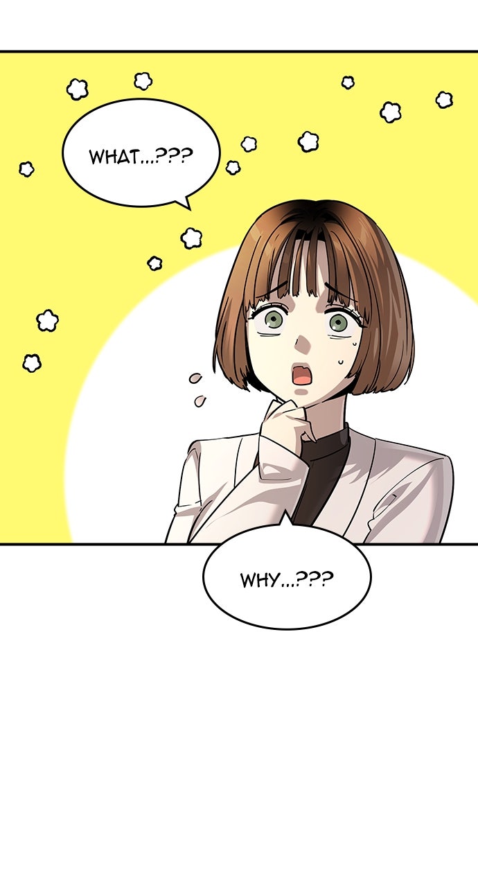 The Heir Episode 61 page 76 - 