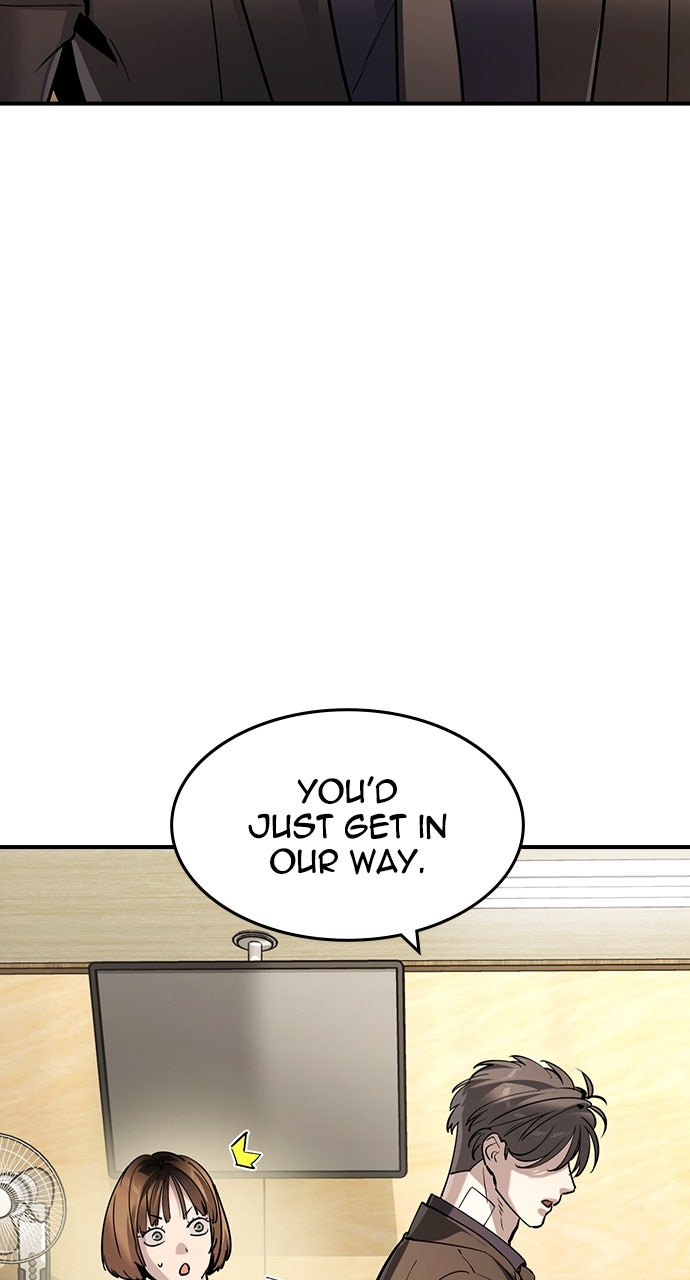 The Heir Episode 61 page 78 - 