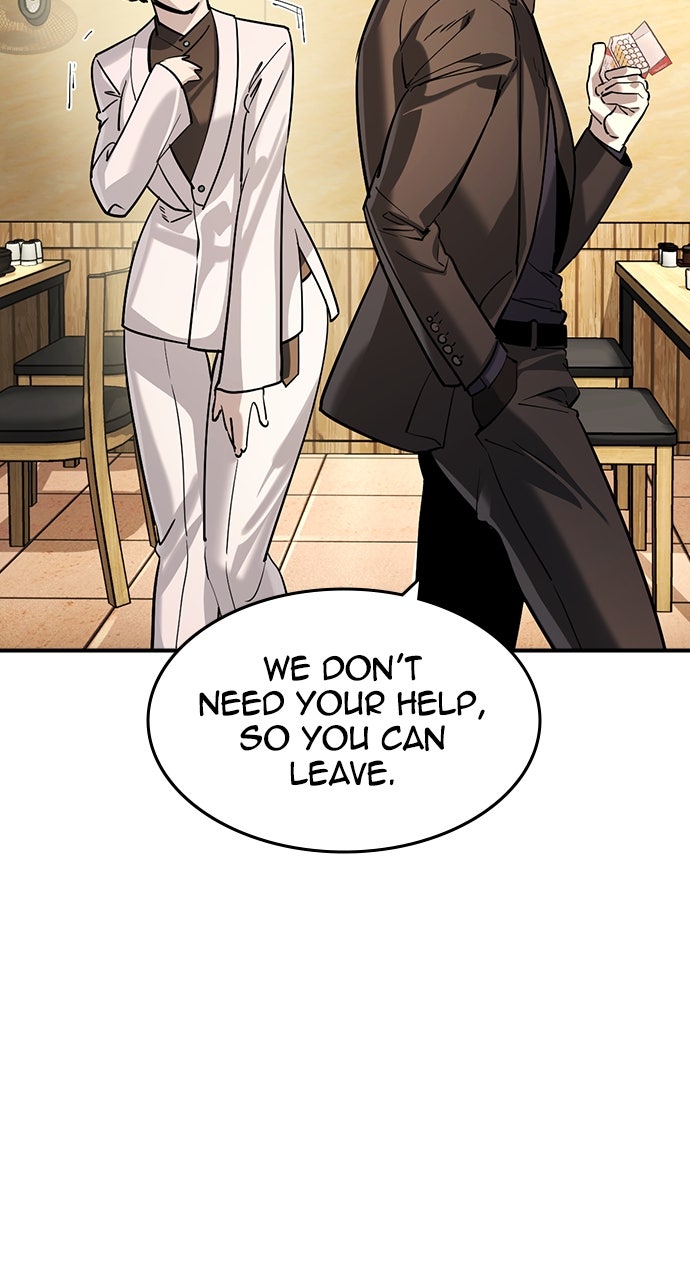 The Heir Episode 61 page 79 - 