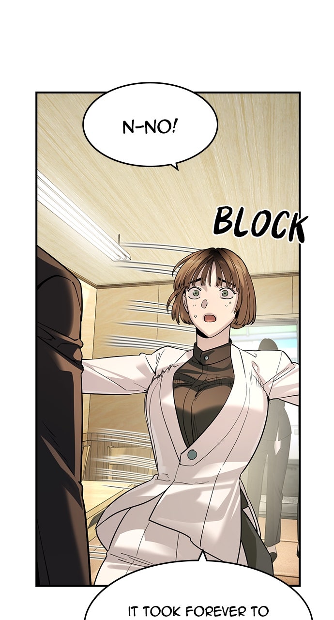 The Heir Episode 61 page 80 - 