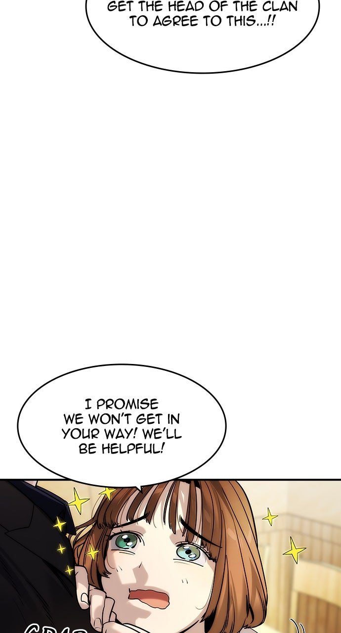 The Heir Episode 61 page 81 - 