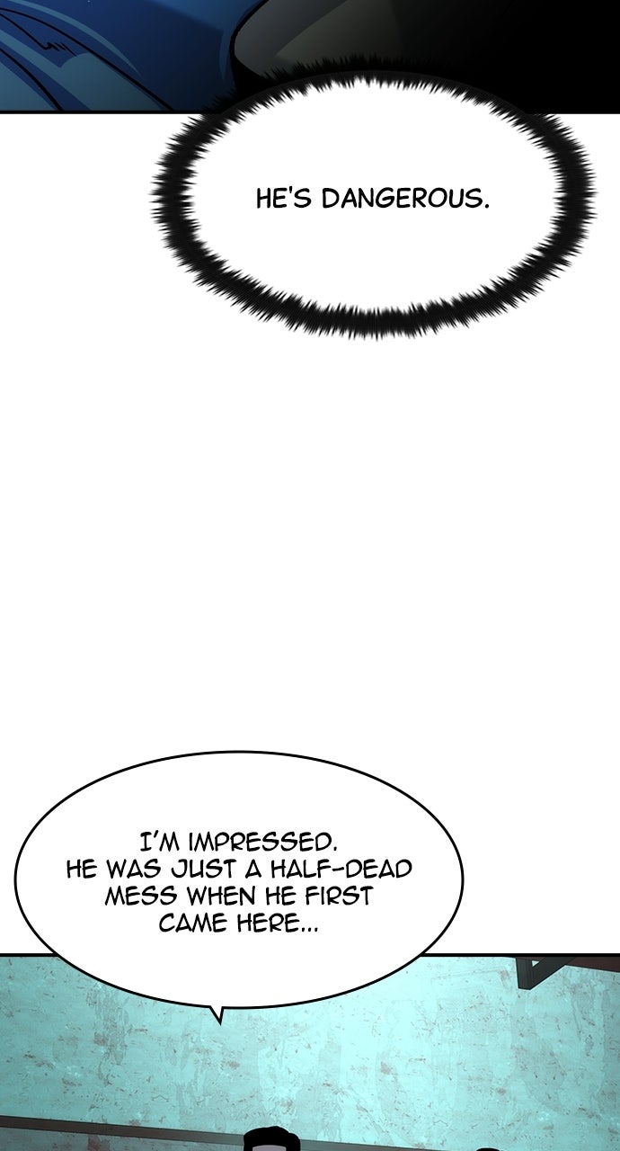 The Heir Episode 62 page 11 - 