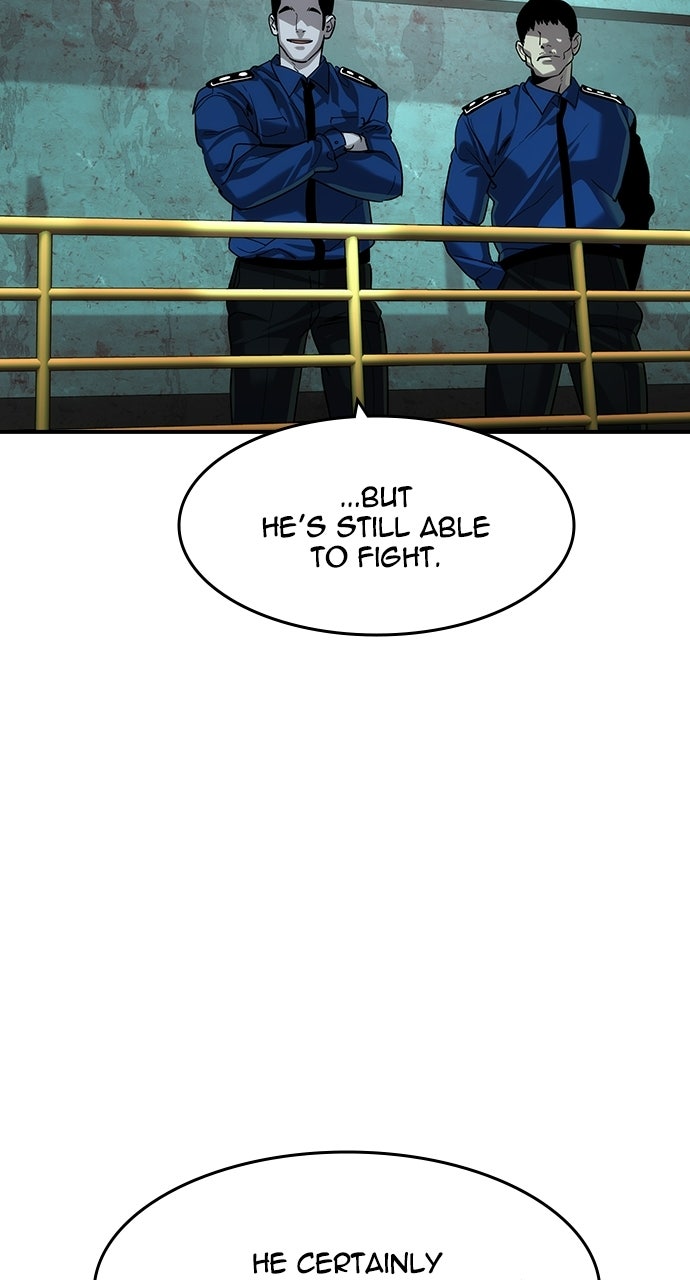 The Heir Episode 62 page 12 - 