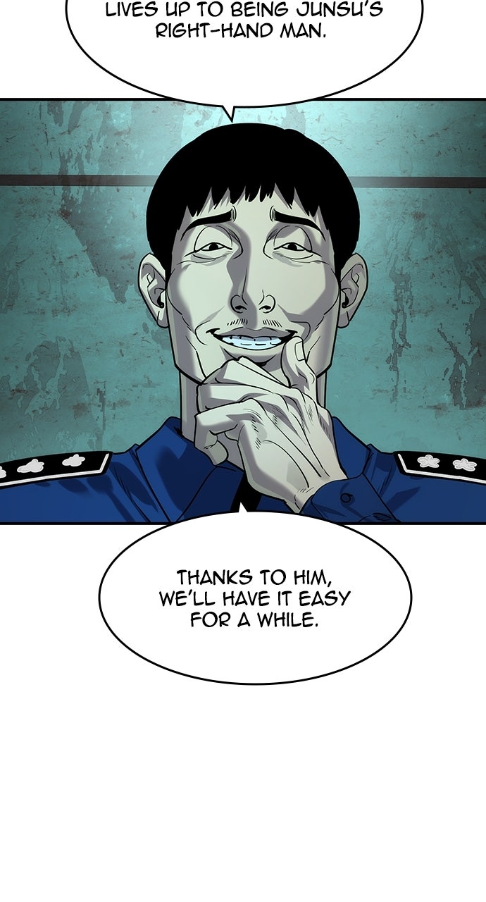 The Heir Episode 62 page 13 - 