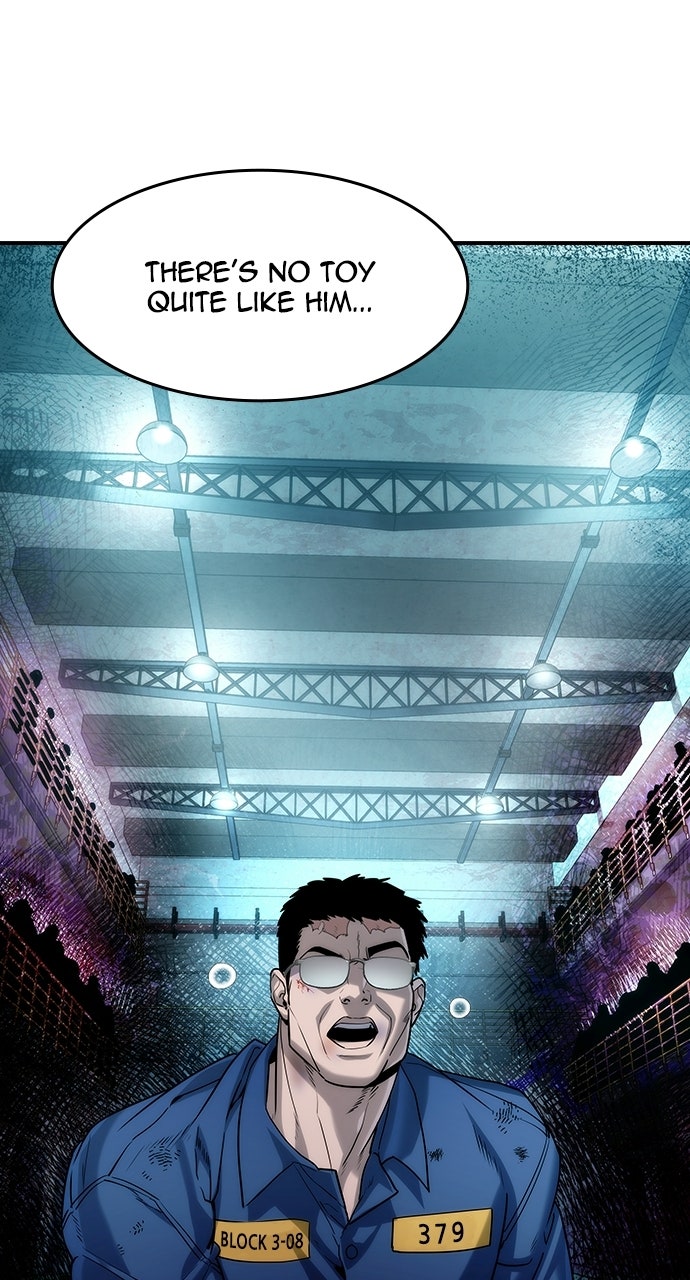 The Heir Episode 62 page 14 - 