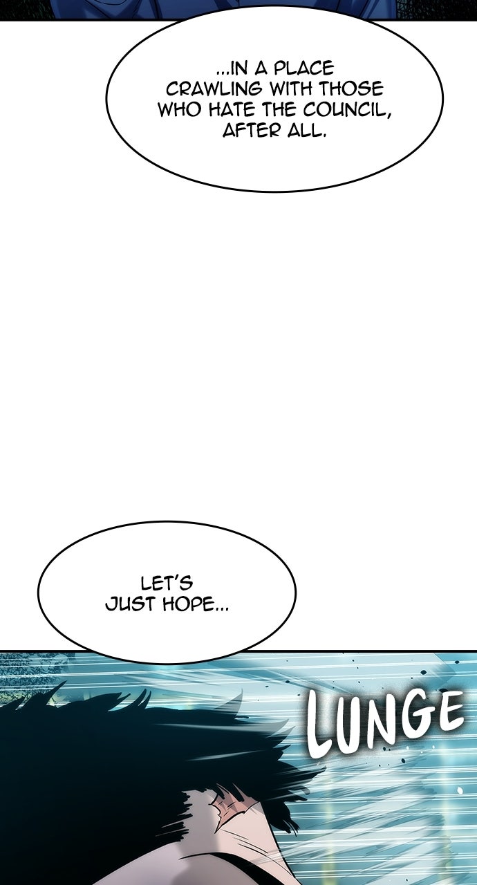 The Heir Episode 62 page 15 - 