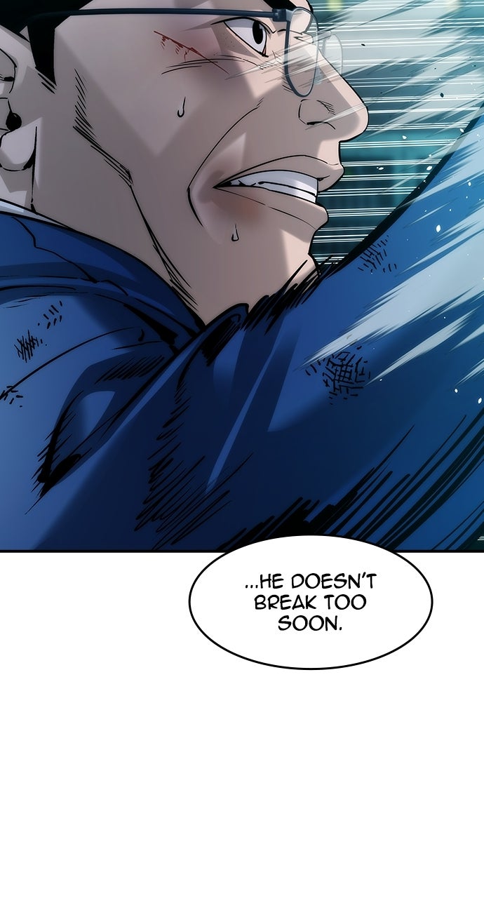 The Heir Episode 62 page 16 - 