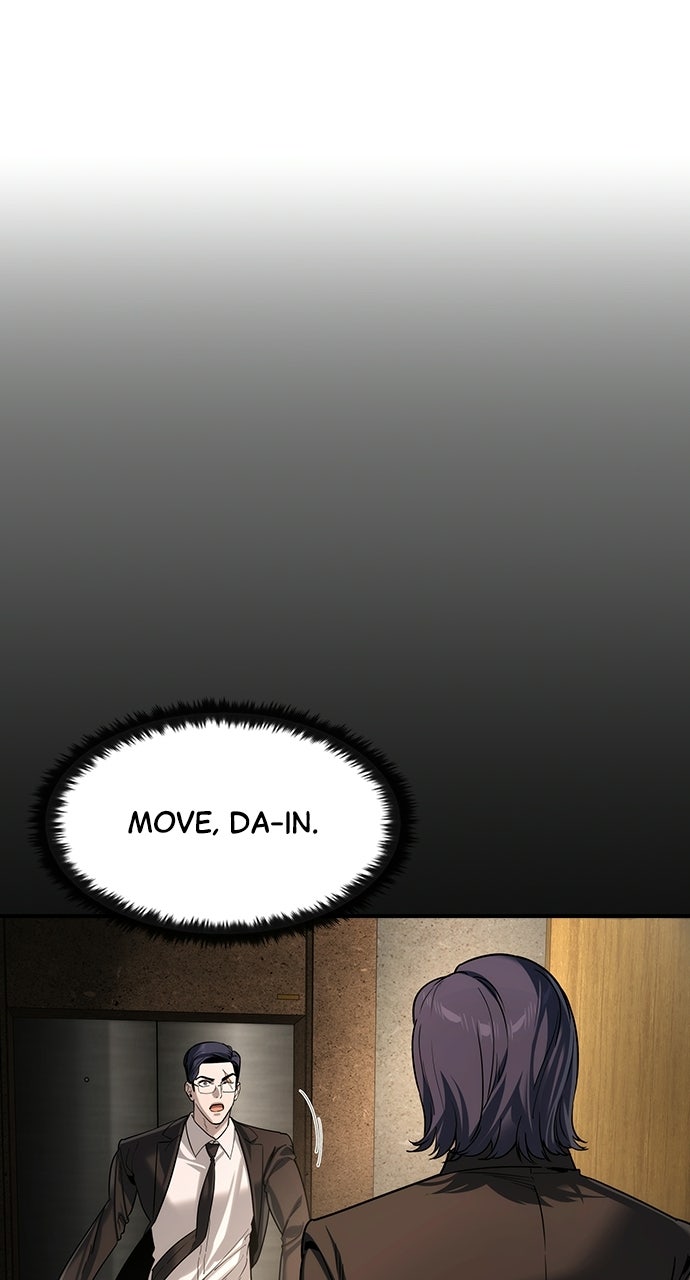 The Heir Episode 62 page 24 - 