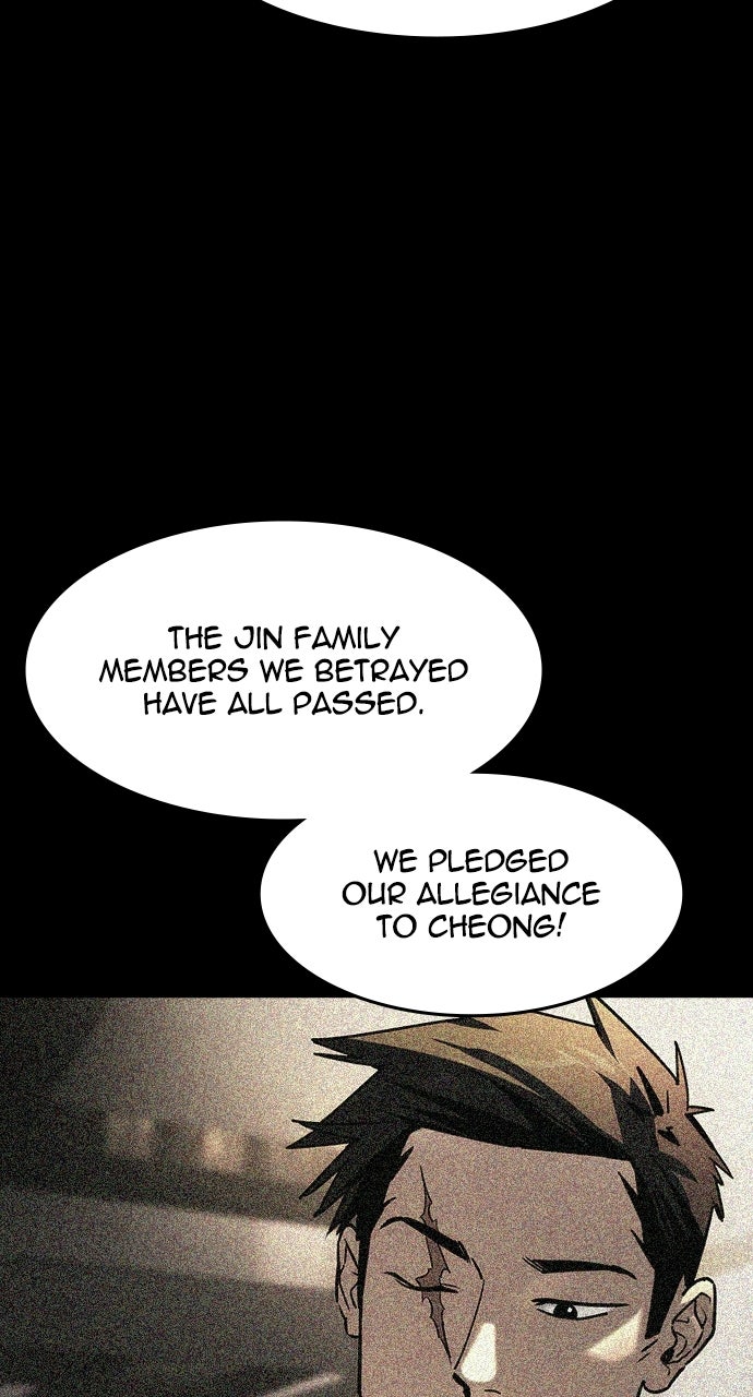 The Heir Episode 62 page 28 - 