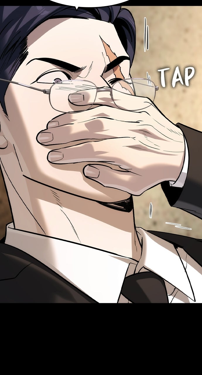 The Heir Episode 62 page 30 - 