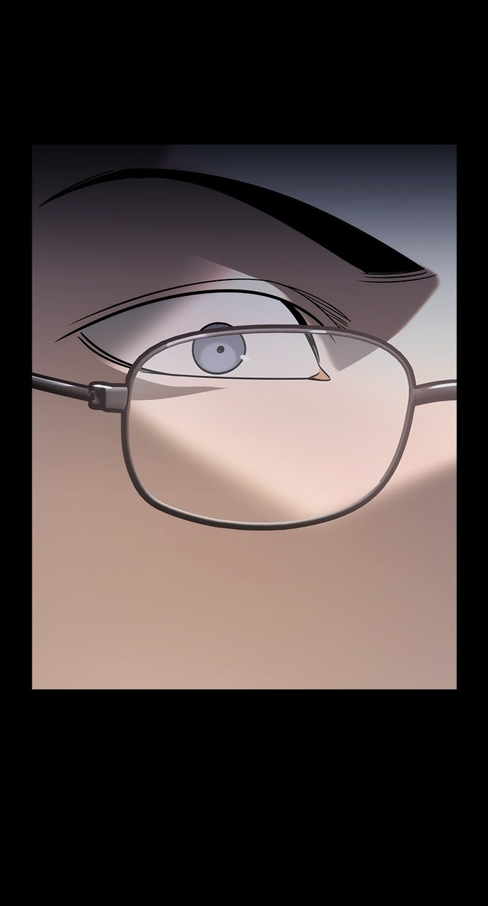 The Heir Episode 62 page 32 - 