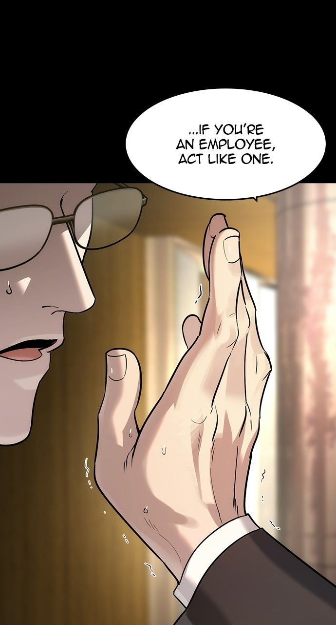 The Heir Episode 62 page 33 - 