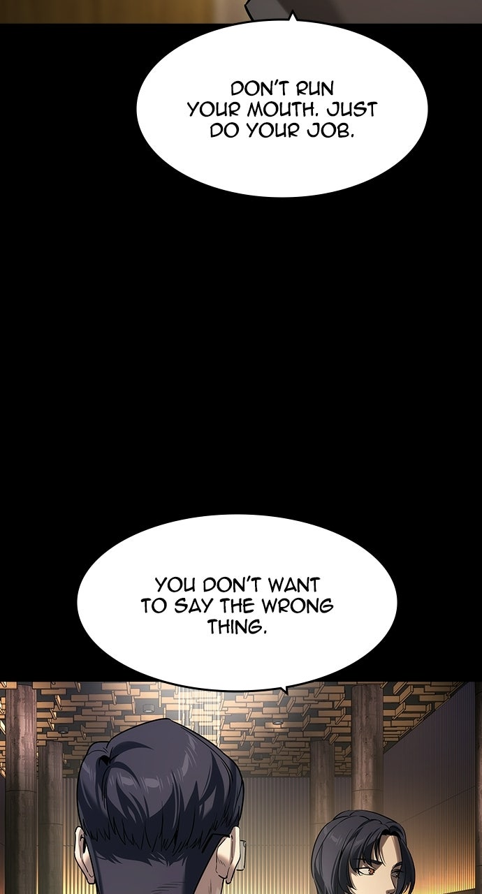 The Heir Episode 62 page 34 - 