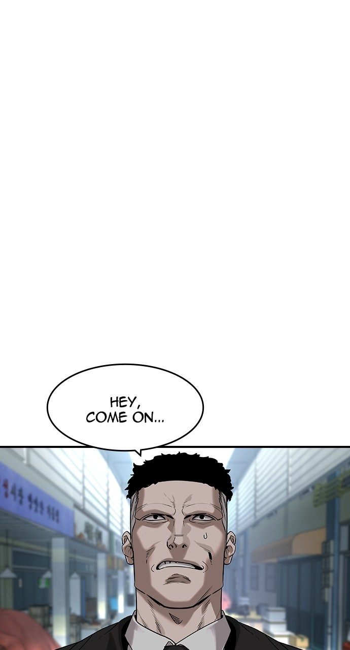 The Heir Episode 62 page 41 - 