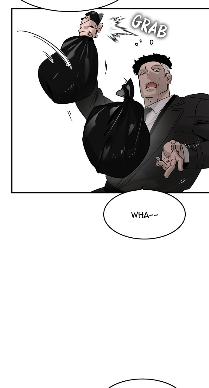 The Heir Episode 62 page 45 - 