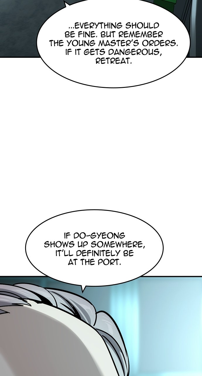 The Heir Episode 62 page 48 - 
