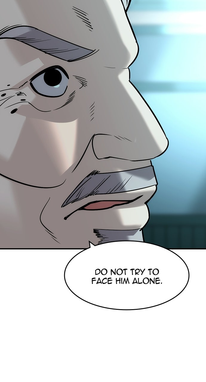 The Heir Episode 62 page 49 - 