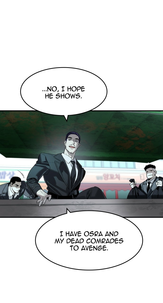 The Heir Episode 62 page 50 - 