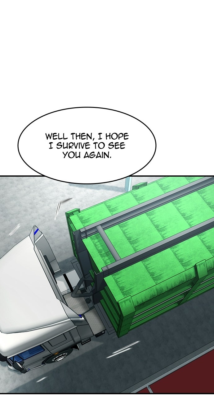 The Heir Episode 62 page 51 - 