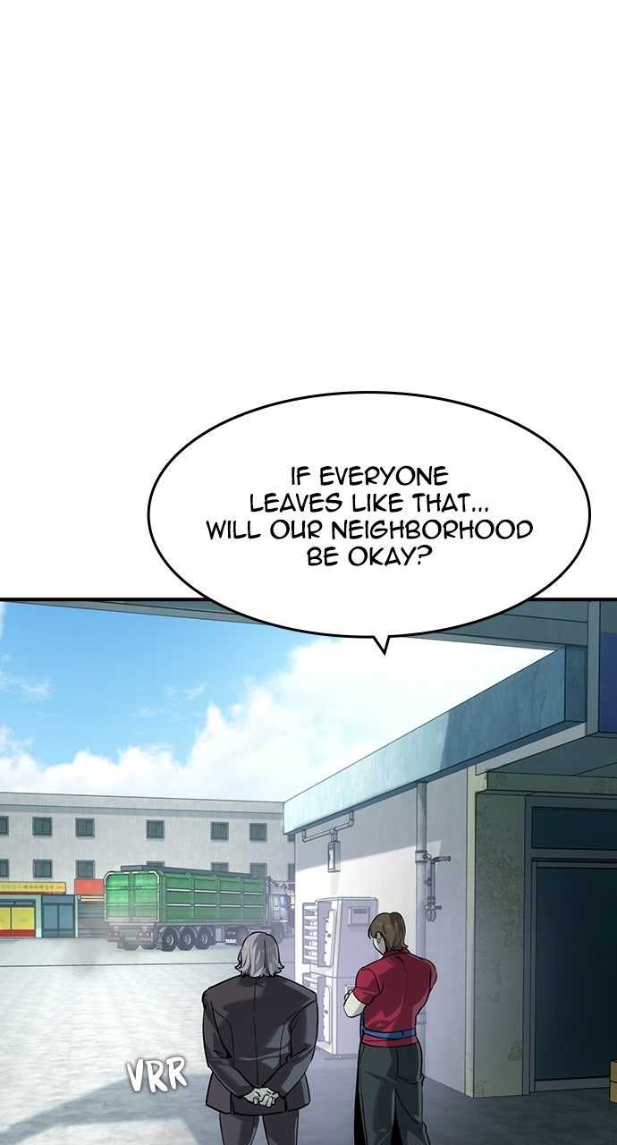 The Heir Episode 62 page 52 - 