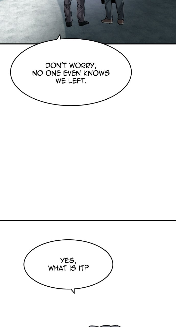 The Heir Episode 62 page 53 - 