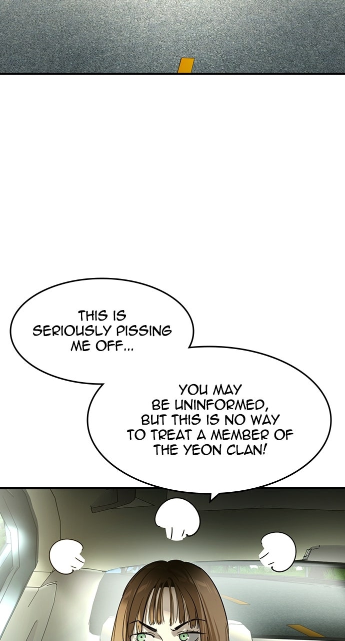 The Heir Episode 62 page 58 - 