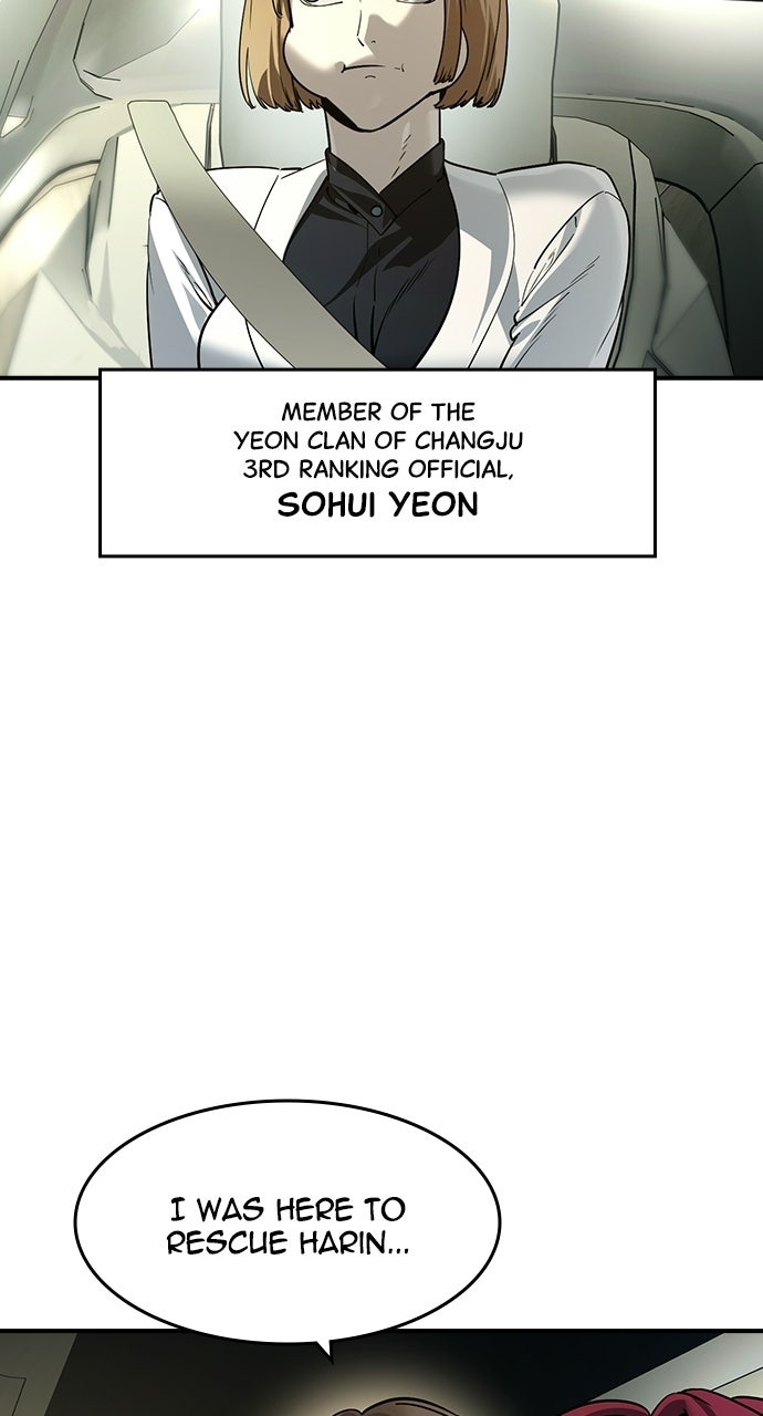 The Heir Episode 62 page 59 - 